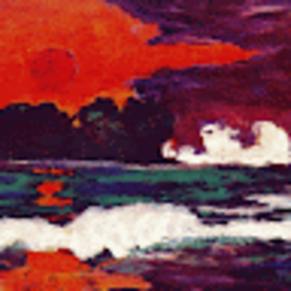 Meet your Posher, Joaquin - Picture 1 of 1